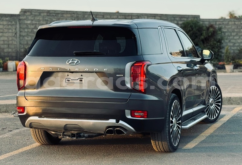 Big with watermark hyundai palisade dakar dakar 32745