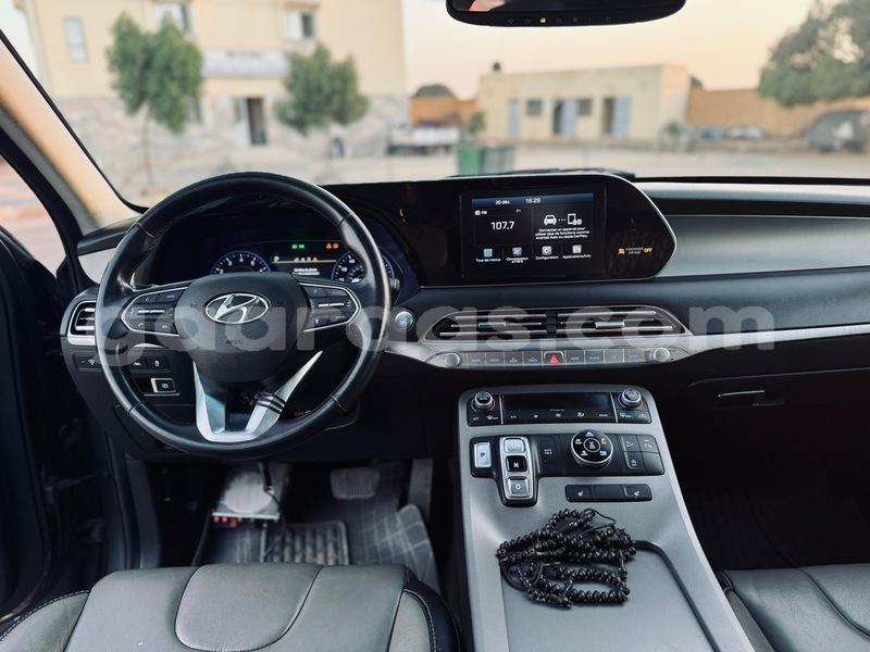 Big with watermark hyundai palisade dakar dakar 32745