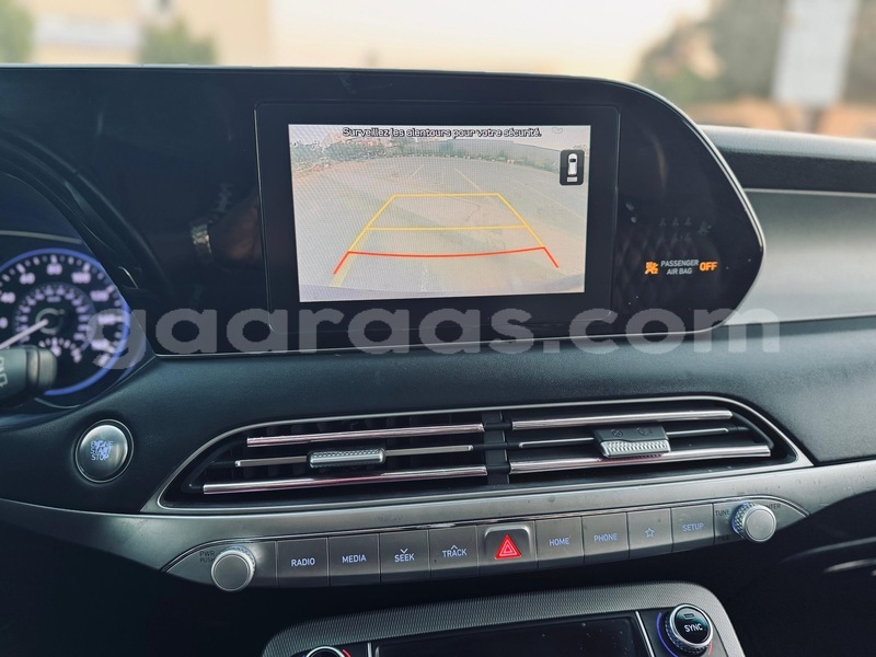 Big with watermark hyundai palisade dakar dakar 32745