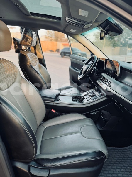 Big with watermark hyundai palisade dakar dakar 32745