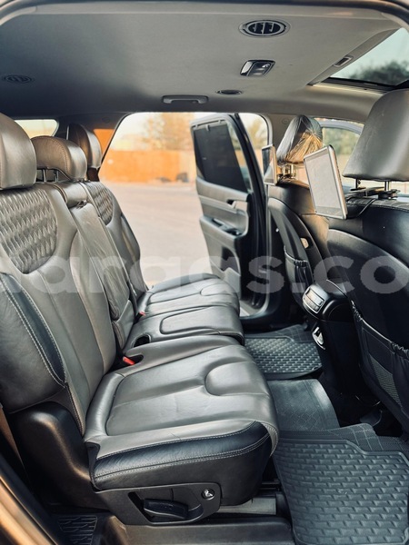 Big with watermark hyundai palisade dakar dakar 32745