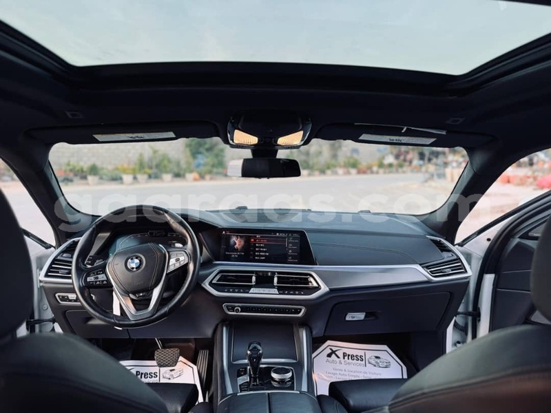 Big with watermark bmw x6 m dakar dakar 32750