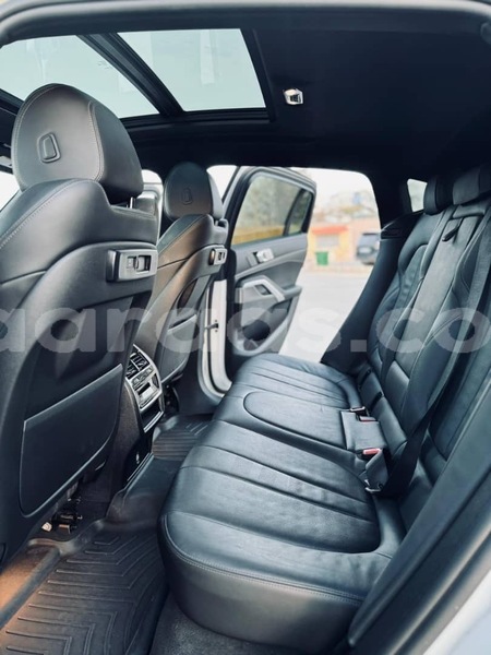 Big with watermark bmw x6 m dakar dakar 32750