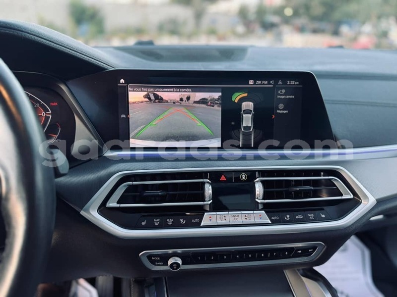 Big with watermark bmw x6 m dakar dakar 32750