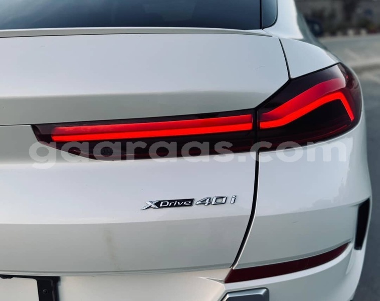 Big with watermark bmw x6 m dakar dakar 32750