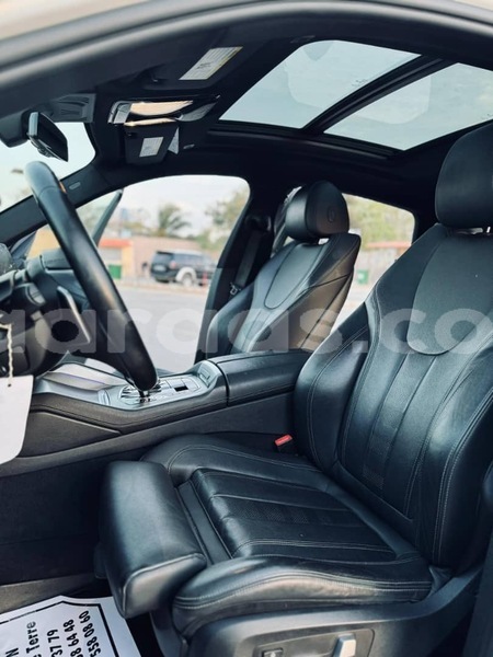 Big with watermark bmw x6 m dakar dakar 32750