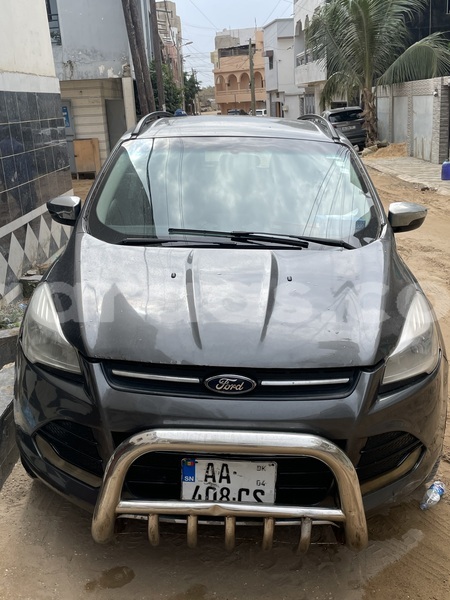 Big with watermark ford escape dakar dakar 32752