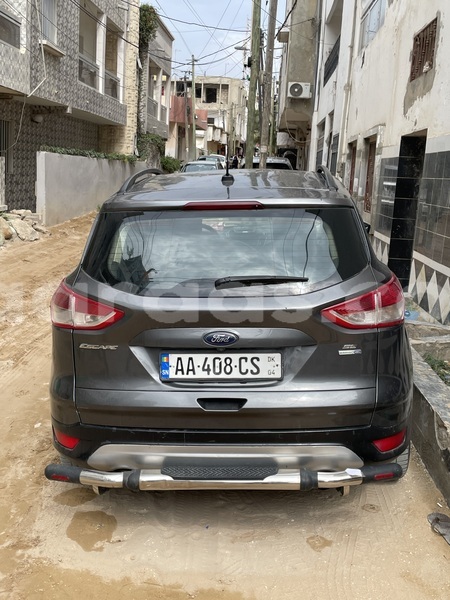 Big with watermark ford escape dakar dakar 32752