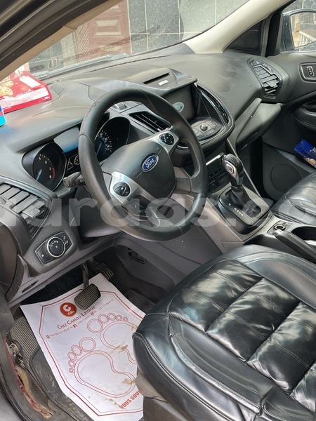 Big with watermark ford escape dakar dakar 32752