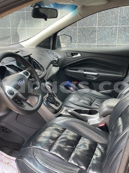 Big with watermark ford escape dakar dakar 32752