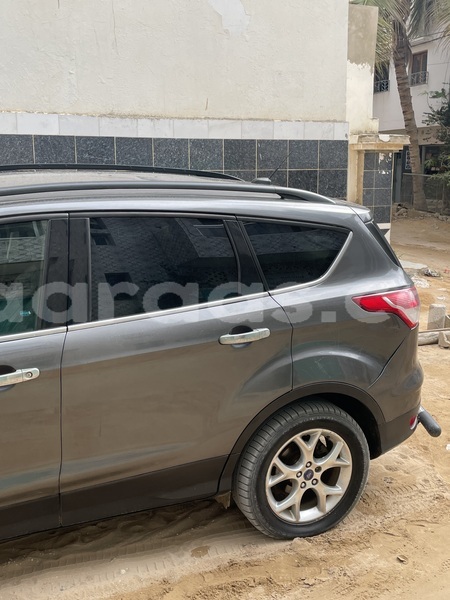 Big with watermark ford escape dakar dakar 32752