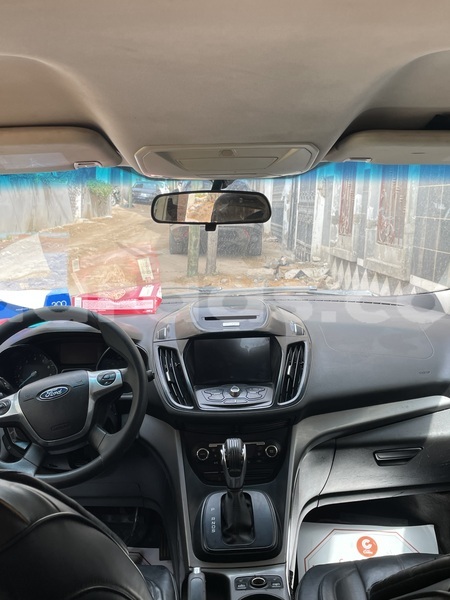 Big with watermark ford escape dakar dakar 32752