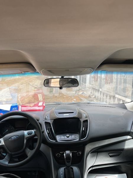 Big with watermark ford escape dakar dakar 32752