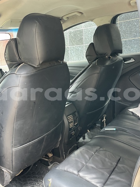 Big with watermark ford escape dakar dakar 32752