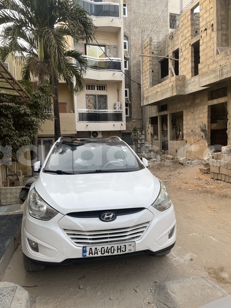 Big with watermark hyundai ix35 dakar dakar 32753