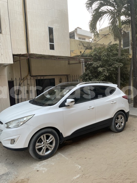 Big with watermark hyundai ix35 dakar dakar 32753