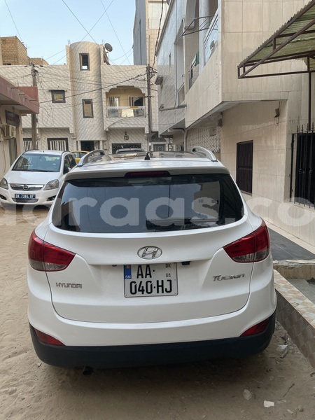 Big with watermark hyundai ix35 dakar dakar 32753