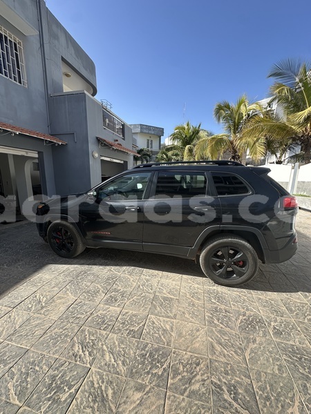 Big with watermark jeep cherokee dakar dakar 32764