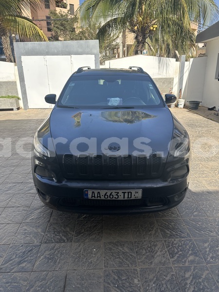 Big with watermark jeep cherokee dakar dakar 32764