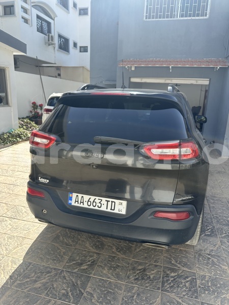 Big with watermark jeep cherokee dakar dakar 32764