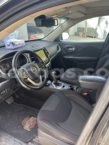 Big with watermark jeep cherokee dakar dakar 32764