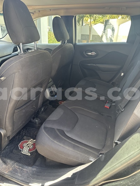 Big with watermark jeep cherokee dakar dakar 32764