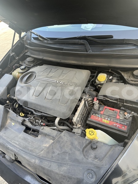 Big with watermark jeep cherokee dakar dakar 32764