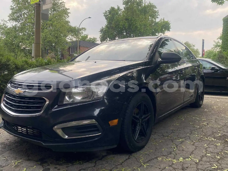 Big with watermark chevlolet spin dakar dakar 32767