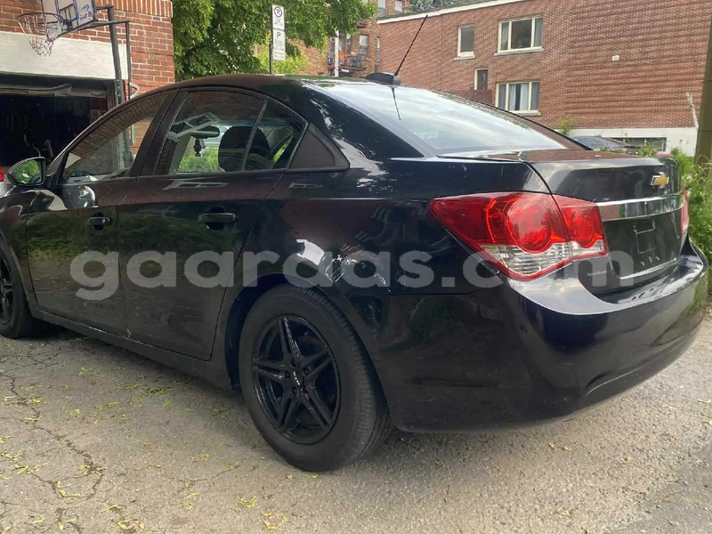 Big with watermark chevlolet spin dakar dakar 32767