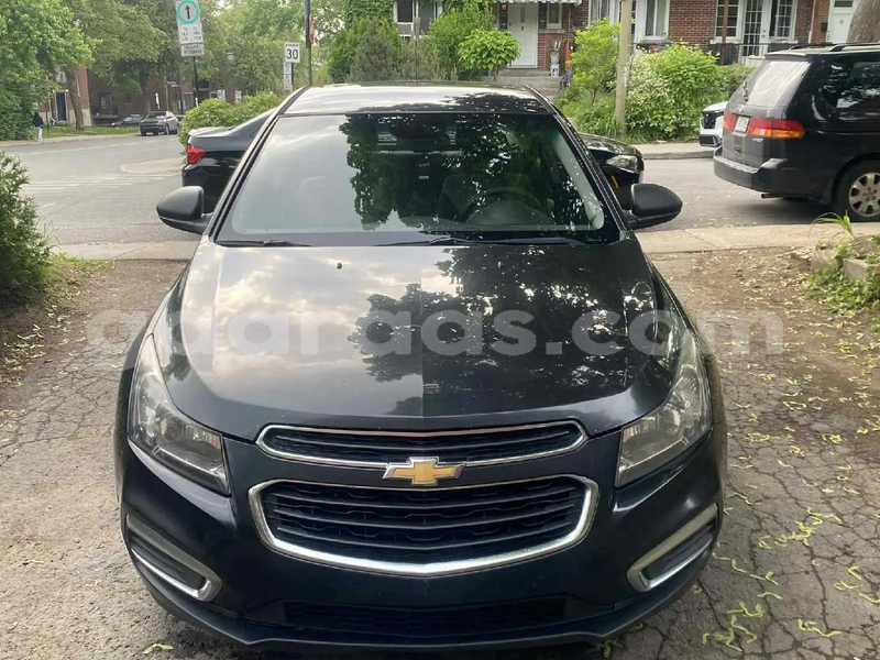 Big with watermark chevlolet spin dakar dakar 32767