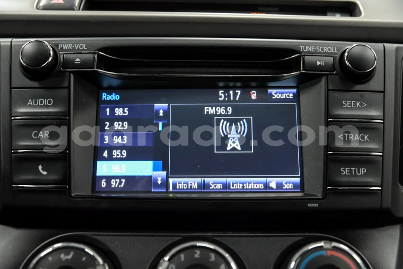 Big with watermark toyota rav4 dakar dakar 32768