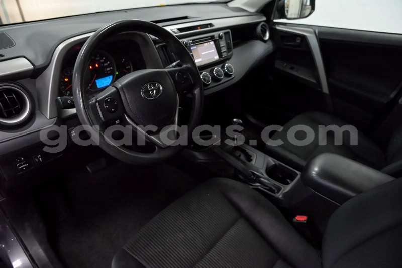 Big with watermark toyota rav4 dakar dakar 32768