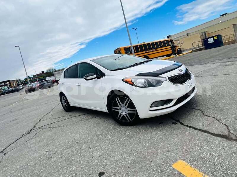 Big with watermark kia forte dakar dakar 32771