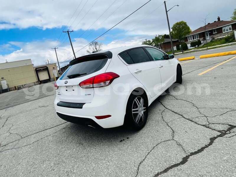 Big with watermark kia forte dakar dakar 32771