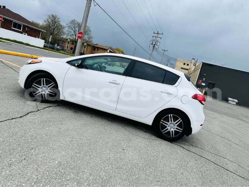 Big with watermark kia forte dakar dakar 32771