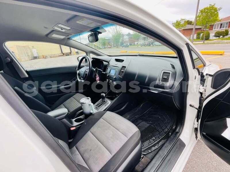 Big with watermark kia forte dakar dakar 32771