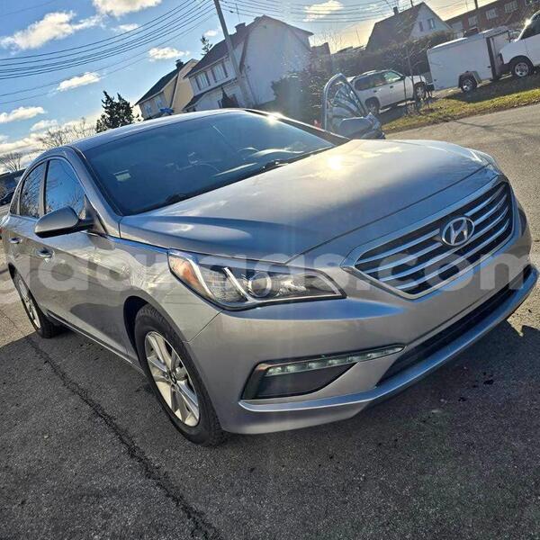 Big with watermark hyundai sonata dakar dakar 32772