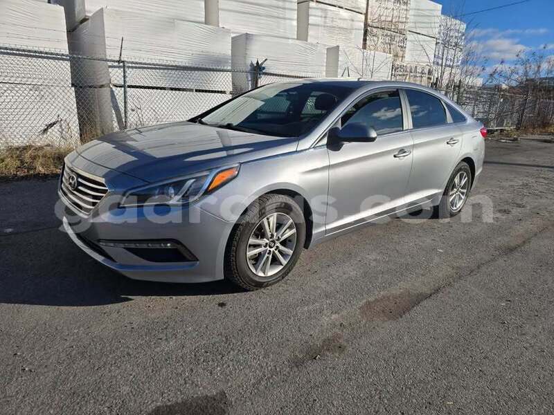 Big with watermark hyundai sonata dakar dakar 32772