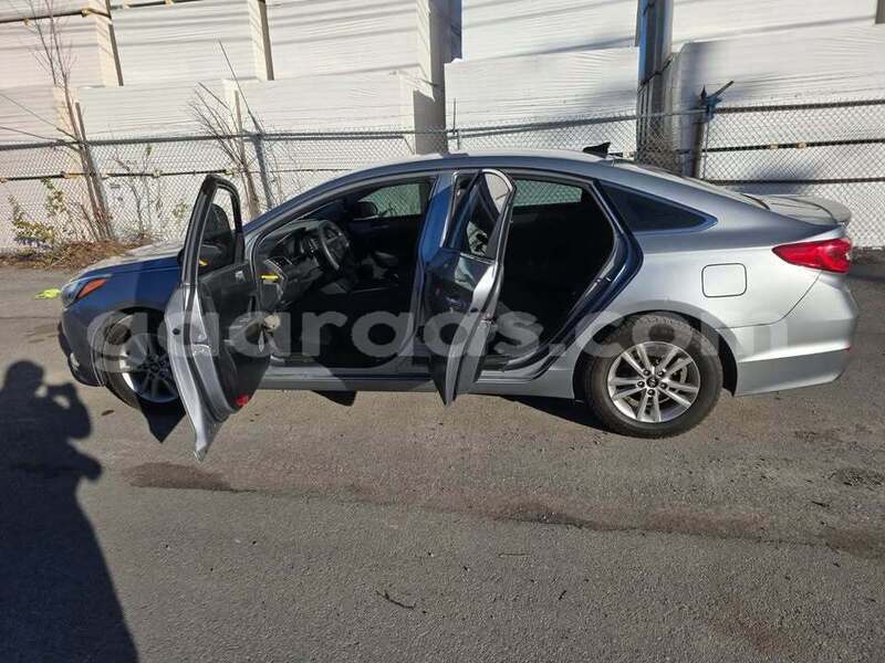 Big with watermark hyundai sonata dakar dakar 32772