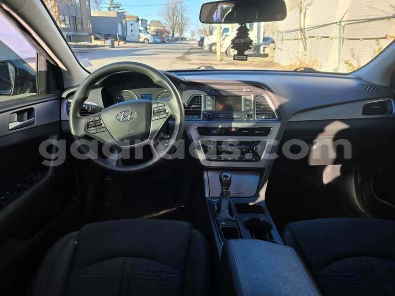 Big with watermark hyundai sonata dakar dakar 32772