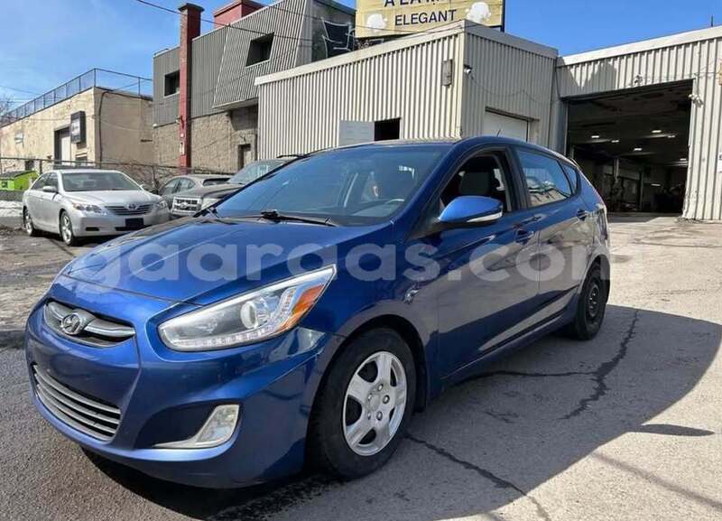 Big with watermark hyundai accent region de thies thies 32773