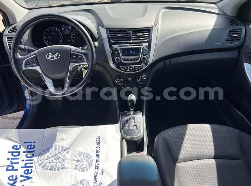 Big with watermark hyundai accent region de thies thies 32773