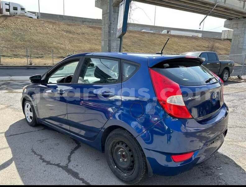 Big with watermark hyundai accent region de thies thies 32773