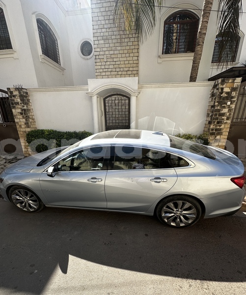 Big with watermark chevlolet spin dakar dakar 32774