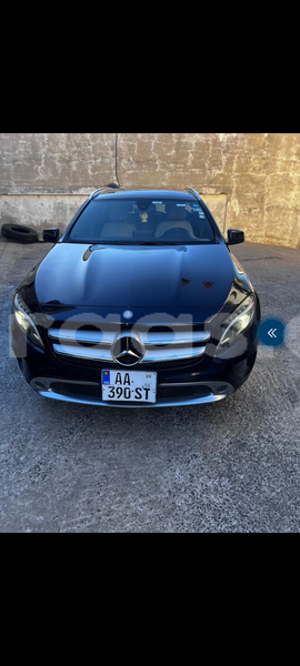 Big with watermark mercedes glc 250 dakar dakar 32781