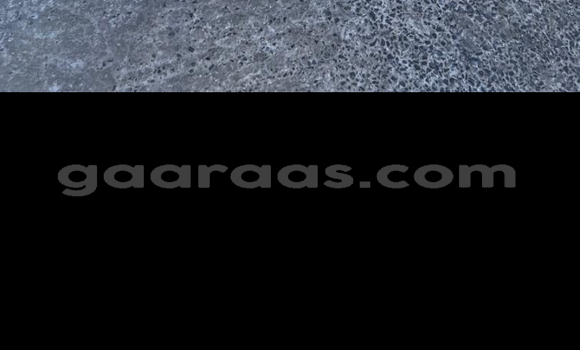 Acheter Occasion Voiture Mercedes Glc 250 Noir à Dakar, Dakar