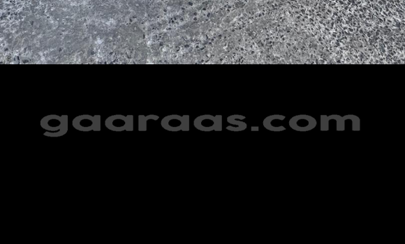 Acheter Occasion Voiture Mercedes Glc 250 Noir à Dakar, Dakar Acheter Occasion Voiture Mercedes Glc 250 Noir à Dakar, Dakar