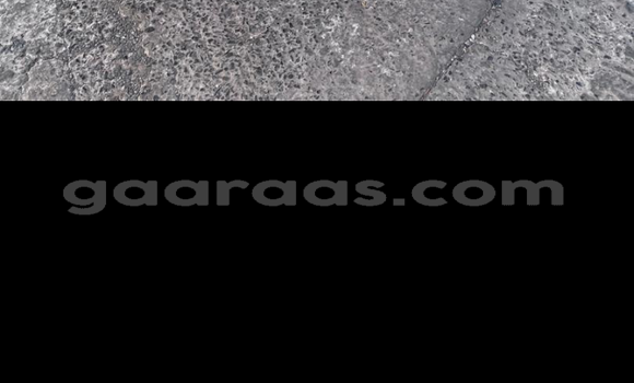 Acheter Occasion Voiture Mercedes Glc 250 Noir à Dakar, Dakar Acheter Occasion Voiture Mercedes Glc 250 Noir à Dakar, Dakar