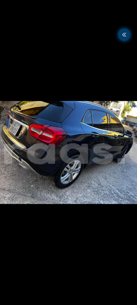 Big with watermark mercedes glc 250 dakar dakar 32781