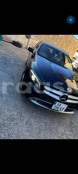 Big with watermark mercedes glc 250 dakar dakar 32781